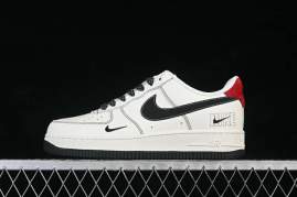 Picture of Air Force 1 _SKUfw22378384180162418fw